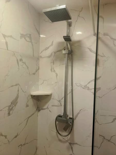 Arcadia Beach Continental, Chon Buri (Pattaya), 162-1468 Thap Phraya 7 Alley,, Nong Pru, Bang Lamung (Pattaya), Chon Buri (Pattaya), 2 Bedrooms, 58 sqm, Condo For Rent, by Phonphen Tangphong, 500268462 - DDproperty.com