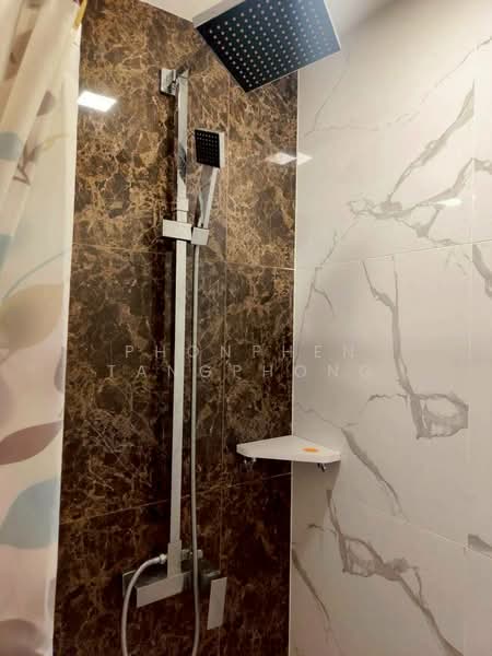 Arcadia Beach Continental : อาคาเดีย บีช คอนติเนนทอล, ชลบุรี, 162-1468 Thap Phraya 7 Alley,, หนองปรือ, บางละมุง, ชลบุรี, 58 ตร.ม., คอนโด ให้เช่า, โดย Phonphen Tangphong, 500268462 - DDproperty.com