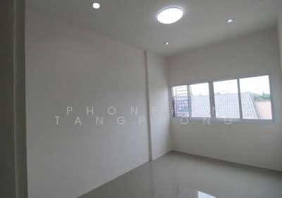 ขาย - บ้าน 3-ห้องนอน, ชลบุรี