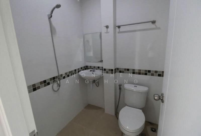 3-BR House, Chon Buri (Pattaya), Nong Pru, Bang Lamung (Pattaya), Chon Buri (Pattaya), 3 Bedrooms, 125 sqm, Single Detached House For Sale, by Phonphen Tangphong, 500268469 - DDproperty.com