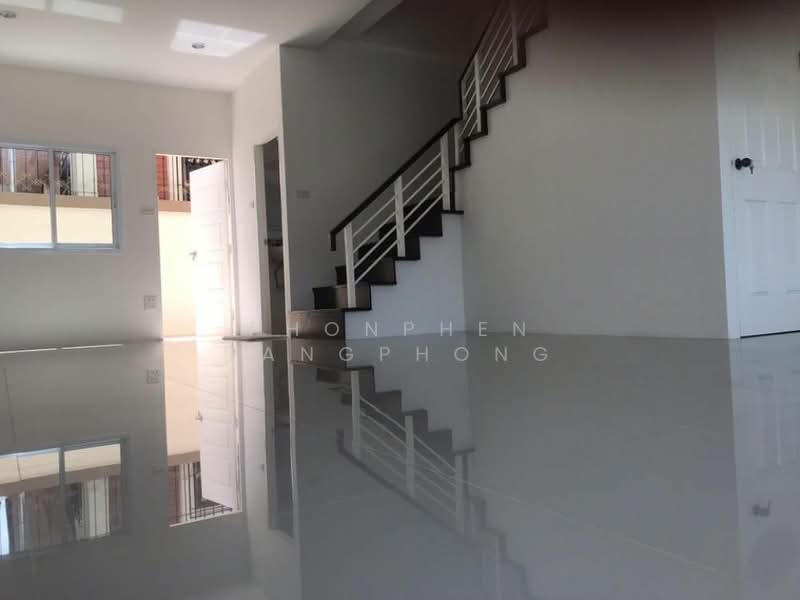 3-BR House, Chon Buri (Pattaya), Nong Pru, Bang Lamung (Pattaya), Chon Buri (Pattaya), 3 Bedrooms, 125 sqm, Single Detached House For Sale, by Phonphen Tangphong, 500268469 - DDproperty.com