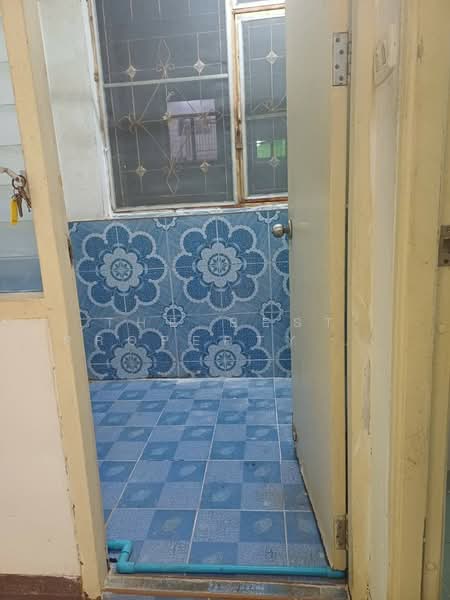 Baan Ua-Athorn Muangmai Bangphli, Samut Prakan, Soi Kan Kheha Chumchon Bang Phli 2 3, Bang Sao Thong, Bang Sao Thong, Samut Prakan, 1 Bedroom, 32 sqm, Condo For Sale, by The Best Property นนท์, 500268472 - DDproperty.com