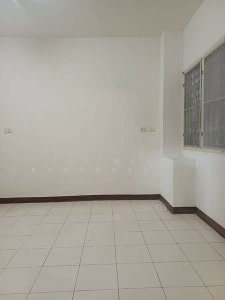 Baan Ua-Athorn Muangmai Bangphli, Samut Prakan, Soi Kan Kheha Chumchon Bang Phli 2 3, Bang Sao Thong, Bang Sao Thong, Samut Prakan, 1 Bedroom, 32 sqm, Condo For Sale, by The Best Property นนท์, 500268472 - DDproperty.com
