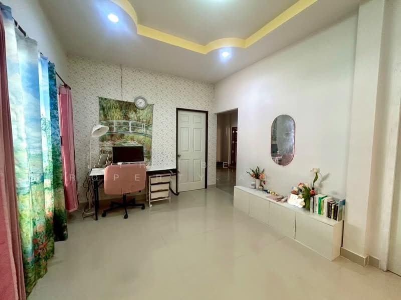 บ้านเดี่ยวปลวกแดง ระยอง, ระยอง, ปลวกแดง, ปลวกแดง, ระยอง, 50 ตร.ม., บ้านเดี่ยว ขาย, โดย The Best Property Agent ก้อย, 500268477 - DDproperty.com