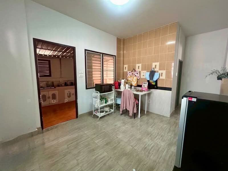 บ้านเดี่ยวปลวกแดง ระยอง, ระยอง, ปลวกแดง, ปลวกแดง, ระยอง, 50 ตร.ม., บ้านเดี่ยว ขาย, โดย The Best Property Agent ก้อย, 500268477 - DDproperty.com