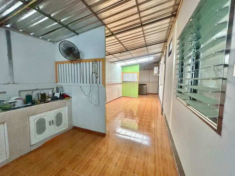 บ้านเดี่ยวปลวกแดง ระยอง, ระยอง, ปลวกแดง, ปลวกแดง, ระยอง, 50 ตร.ม., บ้านเดี่ยว ขาย, โดย The Best Property Agent ก้อย, 500268477 - DDproperty.com