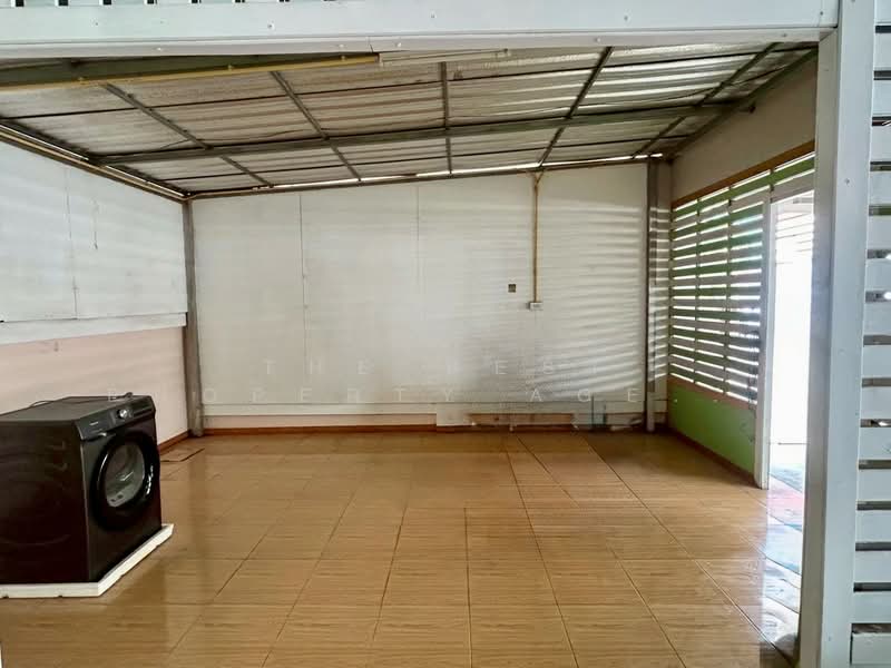 บ้านเดี่ยวปลวกแดง ระยอง, Rayong, Pluak Daeng, Pluak Daeng, Rayong, 2 Bedrooms, 50 sqm, Single Detached House For Sale, by The Best Property Agent ก้อย, 500268477 - DDproperty.com