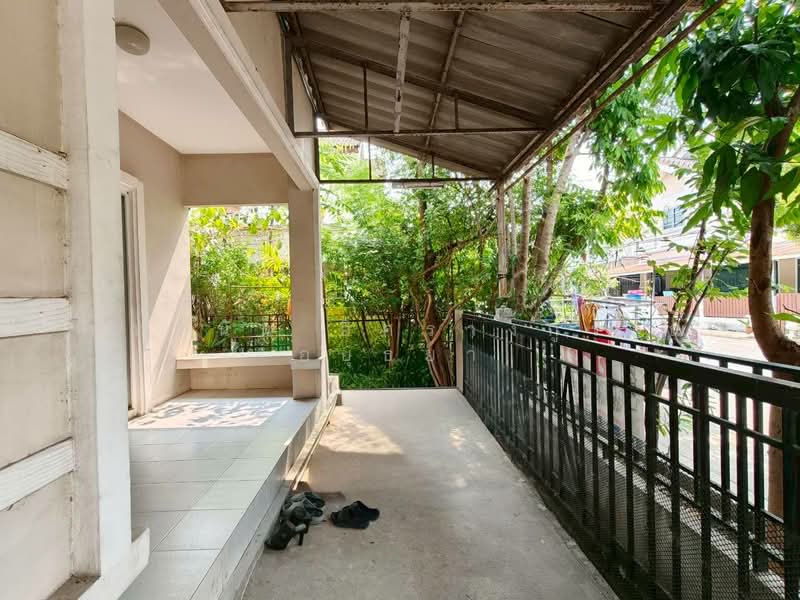 หมู่บ้านอาร์เคโฮมพาร์ค พระราม 9-รามคำแหง ถนนพัฒนาชนบท 3 แขวงคลองสองต้นนุ่น เขตลาดกระบัง กรุงเทพมหานค, กรุงเทพ, พัฒนาชนบท 3, คลองสองต้นนุ่น, ลาดกระบัง, กรุงเทพ, 173 ตร.ม., บ้านเดี่ยว ขาย, โดย ภัทรนัน อิศรางกูร ณ อยุธยา, 500268478 - DDproperty.com