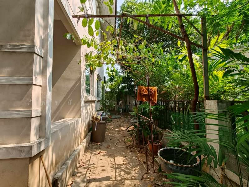 หมู่บ้านอาร์เคโฮมพาร์ค พระราม 9-รามคำแหง ถนนพัฒนาชนบท 3 แขวงคลองสองต้นนุ่น เขตลาดกระบัง กรุงเทพมหานค, กรุงเทพ, พัฒนาชนบท 3, คลองสองต้นนุ่น, ลาดกระบัง, กรุงเทพ, 173 ตร.ม., บ้านเดี่ยว ขาย, โดย ภัทรนัน อิศรางกูร ณ อยุธยา, 500268478 - DDproperty.com