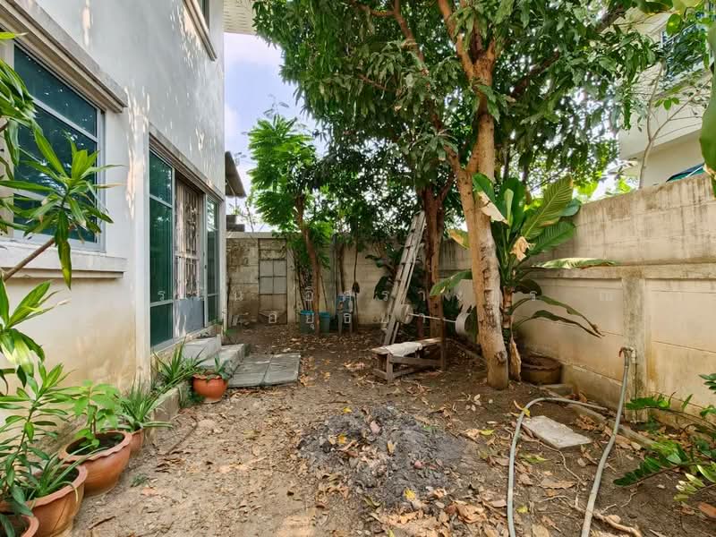 หมู่บ้านอาร์เคโฮมพาร์ค พระราม 9-รามคำแหง ถนนพัฒนาชนบท 3 แขวงคลองสองต้นนุ่น เขตลาดกระบัง กรุงเทพมหานค, กรุงเทพ, พัฒนาชนบท 3, คลองสองต้นนุ่น, ลาดกระบัง, กรุงเทพ, 173 ตร.ม., บ้านเดี่ยว ขาย, โดย ภัทรนัน อิศรางกูร ณ อยุธยา, 500268478 - DDproperty.com