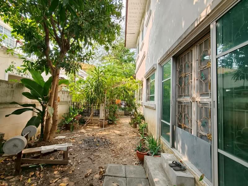 หมู่บ้านอาร์เคโฮมพาร์ค พระราม 9-รามคำแหง ถนนพัฒนาชนบท 3 แขวงคลองสองต้นนุ่น เขตลาดกระบัง กรุงเทพมหานค, กรุงเทพ, พัฒนาชนบท 3, คลองสองต้นนุ่น, ลาดกระบัง, กรุงเทพ, 173 ตร.ม., บ้านเดี่ยว ขาย, โดย ภัทรนัน อิศรางกูร ณ อยุธยา, 500268478 - DDproperty.com