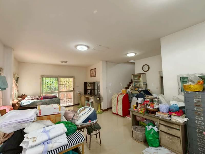 หมู่บ้านอาร์เคโฮมพาร์ค พระราม 9-รามคำแหง ถนนพัฒนาชนบท 3 แขวงคลองสองต้นนุ่น เขตลาดกระบัง กรุงเทพมหานค, กรุงเทพ, พัฒนาชนบท 3, คลองสองต้นนุ่น, ลาดกระบัง, กรุงเทพ, 173 ตร.ม., บ้านเดี่ยว ขาย, โดย ภัทรนัน อิศรางกูร ณ อยุธยา, 500268478 - DDproperty.com