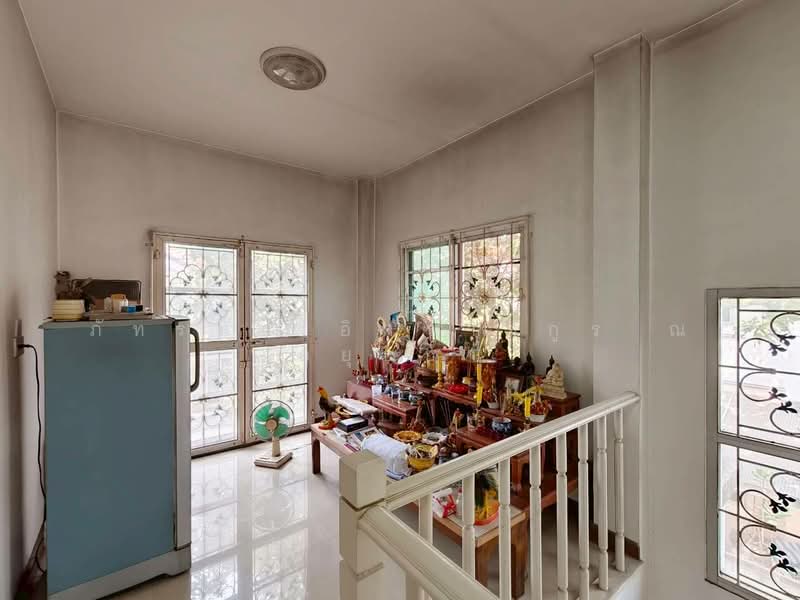 หมู่บ้านอาร์เคโฮมพาร์ค พระราม 9-รามคำแหง ถนนพัฒนาชนบท 3 แขวงคลองสองต้นนุ่น เขตลาดกระบัง กรุงเทพมหานค, กรุงเทพ, พัฒนาชนบท 3, คลองสองต้นนุ่น, ลาดกระบัง, กรุงเทพ, 173 ตร.ม., บ้านเดี่ยว ขาย, โดย ภัทรนัน อิศรางกูร ณ อยุธยา, 500268478 - DDproperty.com