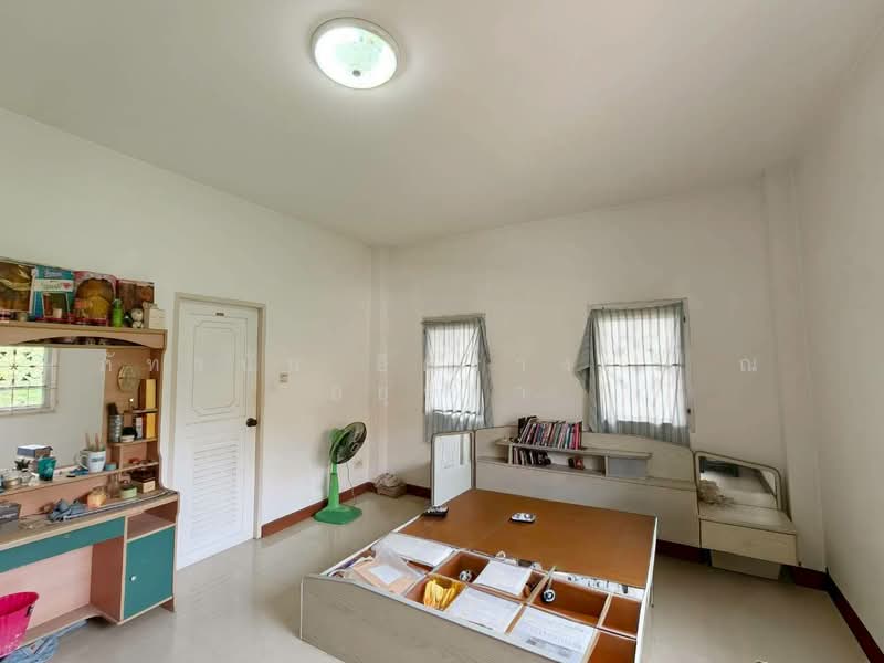 หมู่บ้านอาร์เคโฮมพาร์ค พระราม 9-รามคำแหง ถนนพัฒนาชนบท 3 แขวงคลองสองต้นนุ่น เขตลาดกระบัง กรุงเทพมหานค, กรุงเทพ, พัฒนาชนบท 3, คลองสองต้นนุ่น, ลาดกระบัง, กรุงเทพ, 173 ตร.ม., บ้านเดี่ยว ขาย, โดย ภัทรนัน อิศรางกูร ณ อยุธยา, 500268478 - DDproperty.com