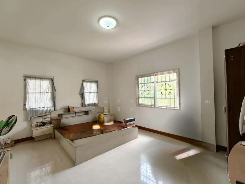 หมู่บ้านอาร์เคโฮมพาร์ค พระราม 9-รามคำแหง ถนนพัฒนาชนบท 3 แขวงคลองสองต้นนุ่น เขตลาดกระบัง กรุงเทพมหานค, กรุงเทพ, พัฒนาชนบท 3, คลองสองต้นนุ่น, ลาดกระบัง, กรุงเทพ, 173 ตร.ม., บ้านเดี่ยว ขาย, โดย ภัทรนัน อิศรางกูร ณ อยุธยา, 500268478 - DDproperty.com