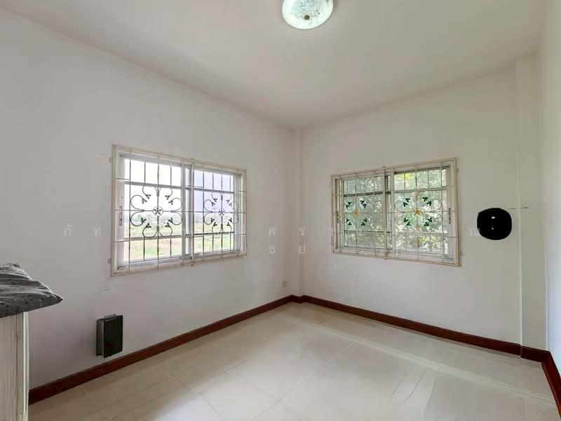 หมู่บ้านอาร์เคโฮมพาร์ค พระราม 9-รามคำแหง ถนนพัฒนาชนบท 3 แขวงคลองสองต้นนุ่น เขตลาดกระบัง กรุงเทพมหานค, กรุงเทพ, พัฒนาชนบท 3, คลองสองต้นนุ่น, ลาดกระบัง, กรุงเทพ, 173 ตร.ม., บ้านเดี่ยว ขาย, โดย ภัทรนัน อิศรางกูร ณ อยุธยา, 500268478 - DDproperty.com