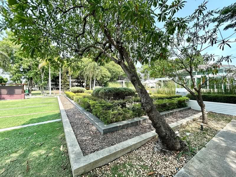 Chaiyapruek Sathorn-Pinklao, Nonthaburi, Ratchaphruek Road, Mahasawat, Bang Kruai, Nonthaburi, 3 Bedrooms, 150 sqm, Single Detached House For Sale, by Adool Manusdee, 500268479 - DDproperty.com