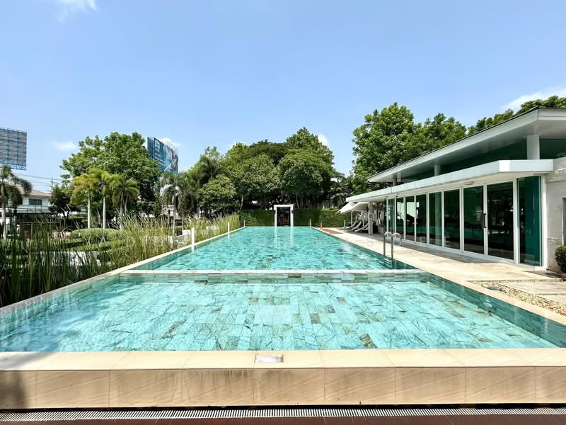 ชัยพฤกษ์ สาทร-ปิ่นเกล้า (ราชพฤกษ์) : Chaiyapruek Sathorn-Pinklao, นนทบุรี, Ratchaphruek Road, มหาสวัสดิ์, บางกรวย, นนทบุรี, 150 ตร.ม., บ้านเดี่ยว ขาย, โดย Adool Manusdee, 500268479 - DDproperty.com