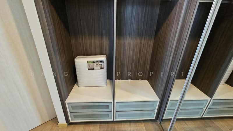 Via 49, Bangkok, 25/1 Soi Sukhumvit 49, Sukhumvit Road, Khlong Tan Nua, Watthana, Bangkok, 2 Bedrooms, 76 sqm, Condo For Rent, by BANGKOK PROPERTY AGENTS, 500268486 - DDproperty.com