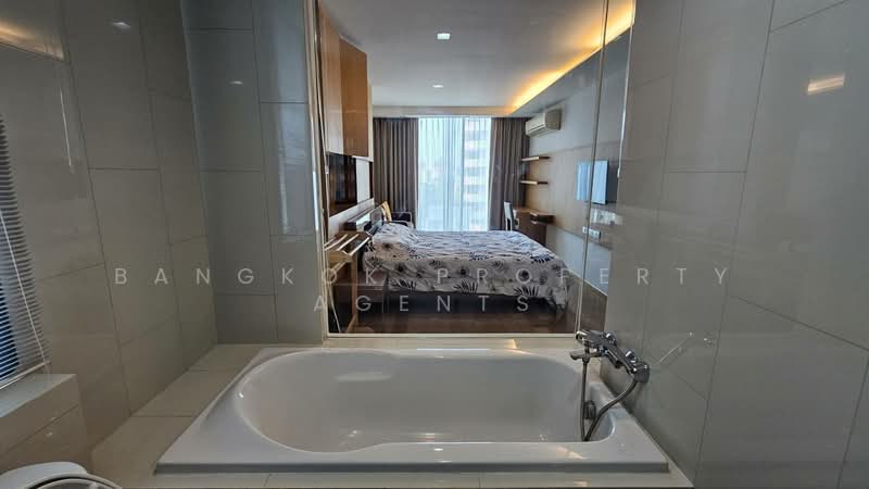 Via 49, Bangkok, 25/1 Soi Sukhumvit 49, Sukhumvit Road, Khlong Tan Nua, Watthana, Bangkok, 2 Bedrooms, 76 sqm, Condo For Rent, by BANGKOK PROPERTY AGENTS, 500268486 - DDproperty.com