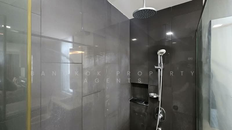 Via 49, Bangkok, 25/1 Soi Sukhumvit 49, Sukhumvit Road, Khlong Tan Nua, Watthana, Bangkok, 2 Bedrooms, 76 sqm, Condo For Rent, by BANGKOK PROPERTY AGENTS, 500268486 - DDproperty.com