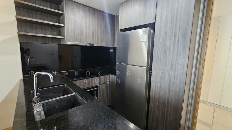 Via 49, Bangkok, 25/1 Soi Sukhumvit 49, Sukhumvit Road, Khlong Tan Nua, Watthana, Bangkok, 2 Bedrooms, 76 sqm, Condo For Rent, by BANGKOK PROPERTY AGENTS, 500268486 - DDproperty.com
