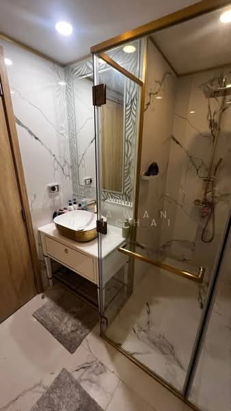 Copacabana Beach Jomtien, Chon Buri (Pattaya), Jomtien Sai Song Rd, Nong Pru, Bang Lamung (Pattaya), Chon Buri (Pattaya), 2 Bedrooms, 65 sqm, Condo For Sale, by Tanawan Surichai, 500268487 - DDproperty.com