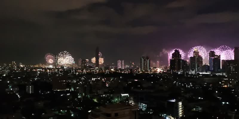 Bangkok Horizon Sathorn : แบงค์คอก ฮอไรซอน สาทร, กรุงเทพ, 14 ถนน นราธิวาสราชนครินทร์, ทุ่งวัดดอน, สาทร, กรุงเทพ, 38 ตร.ม., คอนโด ขาย, โดย Suchada Yodyiem, 500268488 - DDproperty.com