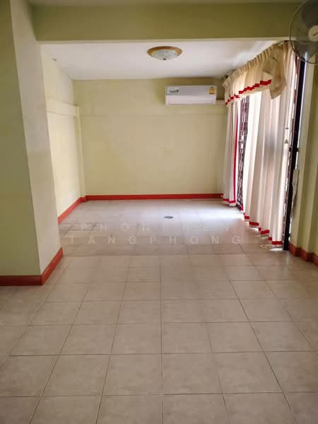 บ้าน 2-ห้องนอน, ชลบุรี, หนองปรือ, บางละมุง, ชลบุรี, 93 ตร.ม., บ้านเดี่ยว ขาย, โดย Phonphen Tangphong, 500268489 - DDproperty.com