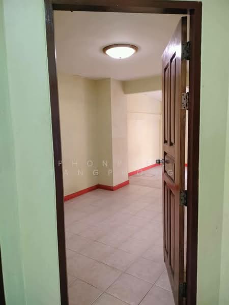 บ้าน 2-ห้องนอน, ชลบุรี, หนองปรือ, บางละมุง, ชลบุรี, 93 ตร.ม., บ้านเดี่ยว ขาย, โดย Phonphen Tangphong, 500268489 - DDproperty.com