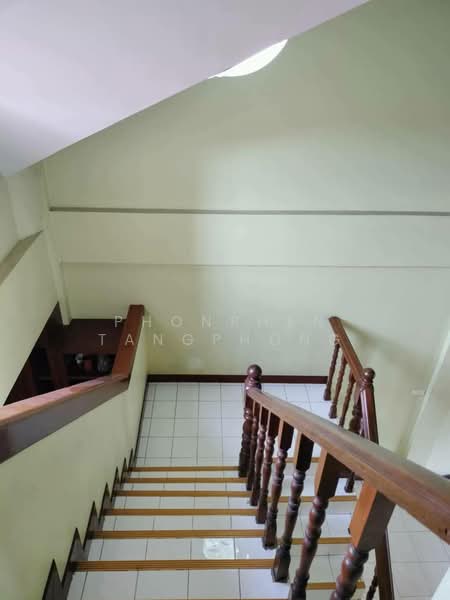 2-BR House, Chon Buri (Pattaya), Nong Pru, Bang Lamung (Pattaya), Chon Buri (Pattaya), 2 Bedrooms, 93 sqm, Single Detached House For Sale, by Phonphen Tangphong, 500268489 - DDproperty.com