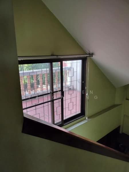 2-BR House, Chon Buri (Pattaya), Nong Pru, Bang Lamung (Pattaya), Chon Buri (Pattaya), 2 Bedrooms, 93 sqm, Single Detached House For Sale, by Phonphen Tangphong, 500268489 - DDproperty.com