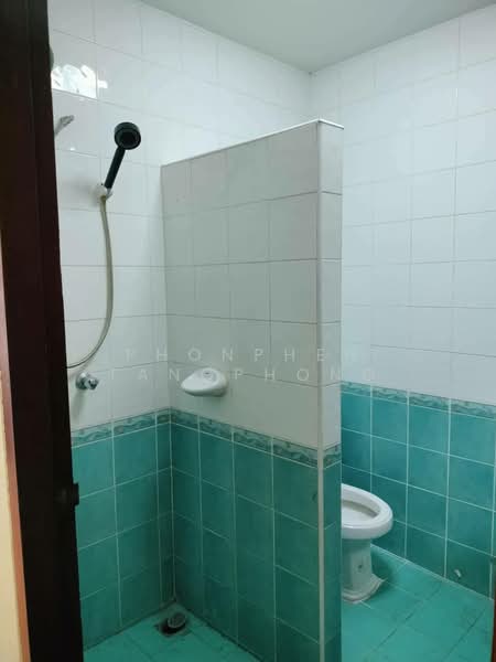 2-BR House, Chon Buri (Pattaya), Nong Pru, Bang Lamung (Pattaya), Chon Buri (Pattaya), 2 Bedrooms, 93 sqm, Single Detached House For Sale, by Phonphen Tangphong, 500268489 - DDproperty.com