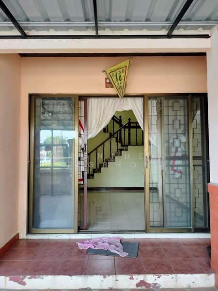 บ้าน 2-ห้องนอน, ชลบุรี, หนองปรือ, บางละมุง, ชลบุรี, 93 ตร.ม., บ้านเดี่ยว ขาย, โดย Phonphen Tangphong, 500268489 - DDproperty.com