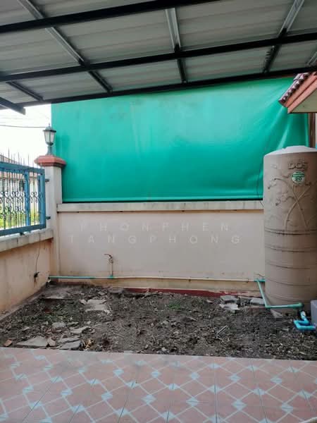 2-BR House, Chon Buri (Pattaya), Nong Pru, Bang Lamung (Pattaya), Chon Buri (Pattaya), 2 Bedrooms, 93 sqm, Single Detached House For Sale, by Phonphen Tangphong, 500268489 - DDproperty.com