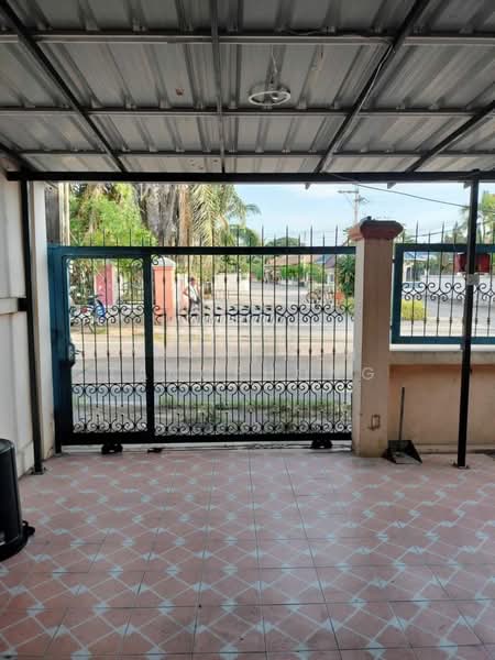 บ้าน 2-ห้องนอน, ชลบุรี, หนองปรือ, บางละมุง, ชลบุรี, 93 ตร.ม., บ้านเดี่ยว ขาย, โดย Phonphen Tangphong, 500268489 - DDproperty.com