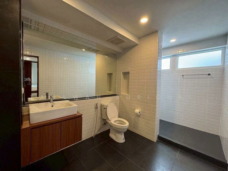 5-BR House, Chon Buri (Pattaya), Nong Pru, Bang Lamung (Pattaya), Chon Buri (Pattaya), 5 Bedrooms, 280 sqm, Single Detached House For Sale, by Tanawan Surichai, 500268495 - DDproperty.com