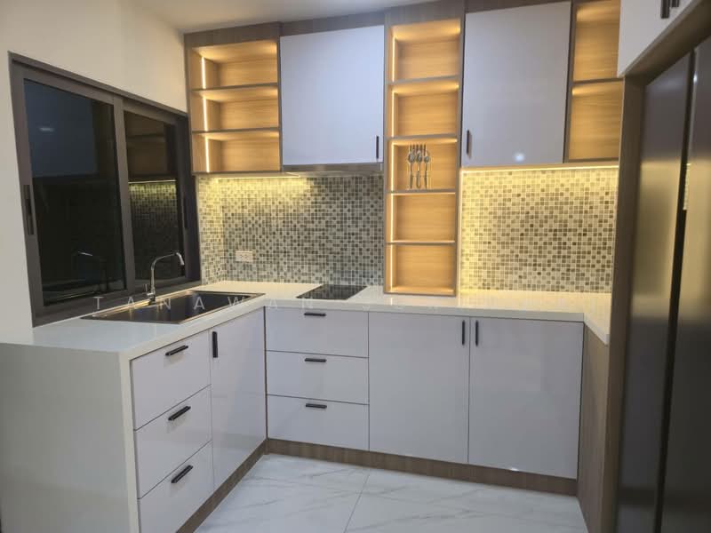 undefined, Chon Buri (Pattaya), Nong Pru, Bang Lamung (Pattaya), Chon Buri (Pattaya), 4 Bedrooms, 190 sqm, Single Detached House For Sale, by Tanawan Surichai, 500268508 - DDproperty.com