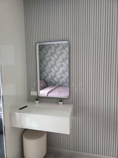 undefined, Chon Buri (Pattaya), Nong Pru, Bang Lamung (Pattaya), Chon Buri (Pattaya), 4 Bedrooms, 190 sqm, Single Detached House For Sale, by Tanawan Surichai, 500268508 - DDproperty.com