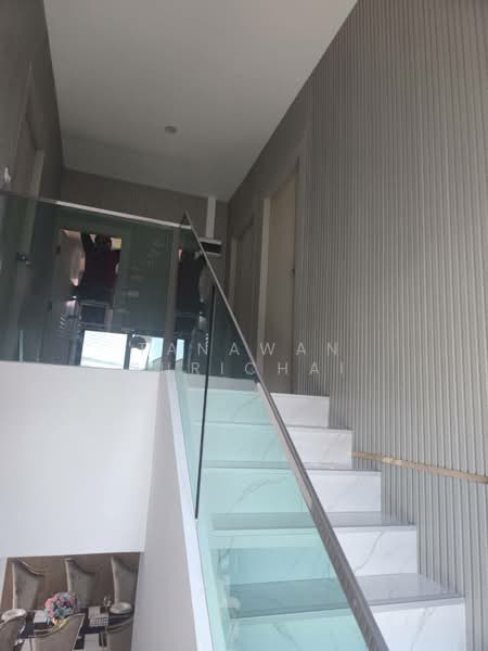 undefined, Chon Buri (Pattaya), Nong Pru, Bang Lamung (Pattaya), Chon Buri (Pattaya), 4 Bedrooms, 190 sqm, Single Detached House For Sale, by Tanawan Surichai, 500268508 - DDproperty.com