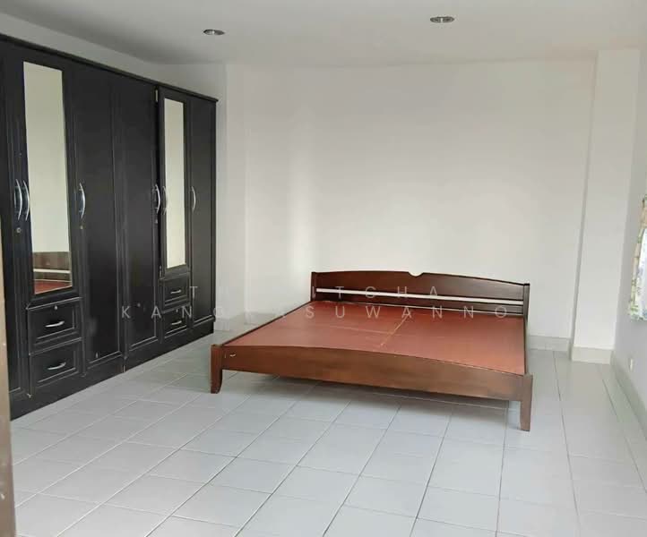 ขาย - ทิพยฤกษ์ คอนโดมิเนียม, กรุงเทพ