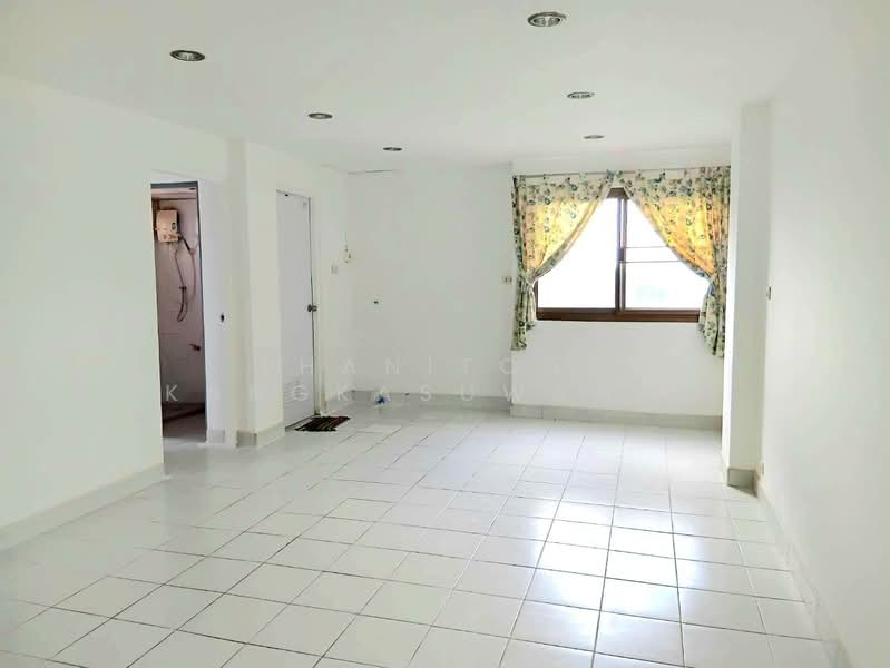 ทิพยฤกษ์ คอนโดมิเนียม, Bangkok, Bang Bamru, Bang Phlat, Bangkok, , 53 sqm, Business For Sale, by Thanitcha Kangkasuwanno, 500268509 - DDproperty.com