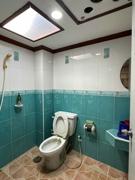 undefined, Bangkok, Chan Kasem, Chatuchak, Bangkok, 4 Bedrooms, 220 sqm, Single Detached House For Sale, by Suchada Yodyiem, 500268511 - DDproperty.com