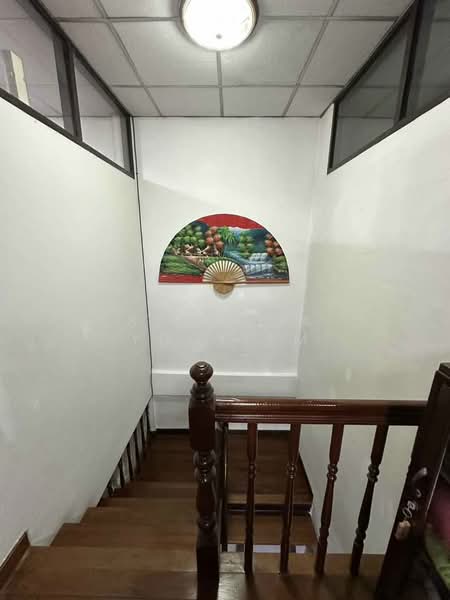 undefined, Bangkok, Chan Kasem, Chatuchak, Bangkok, 4 Bedrooms, 220 sqm, Single Detached House For Sale, by Suchada Yodyiem, 500268511 - DDproperty.com