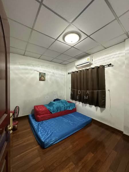 undefined, Bangkok, Chan Kasem, Chatuchak, Bangkok, 4 Bedrooms, 220 sqm, Single Detached House For Sale, by Suchada Yodyiem, 500268511 - DDproperty.com