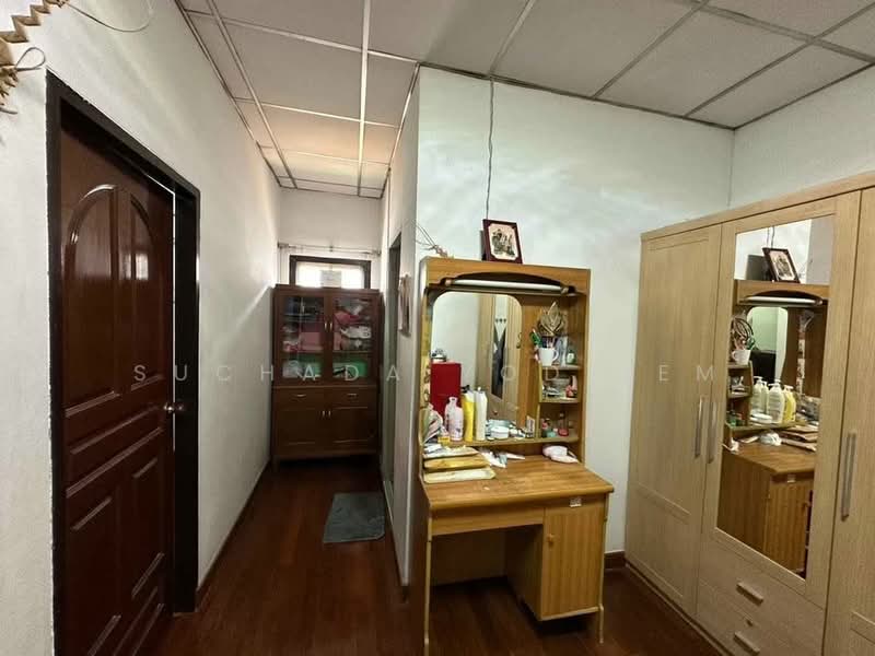 undefined, Bangkok, Chan Kasem, Chatuchak, Bangkok, 4 Bedrooms, 220 sqm, Single Detached House For Sale, by Suchada Yodyiem, 500268511 - DDproperty.com