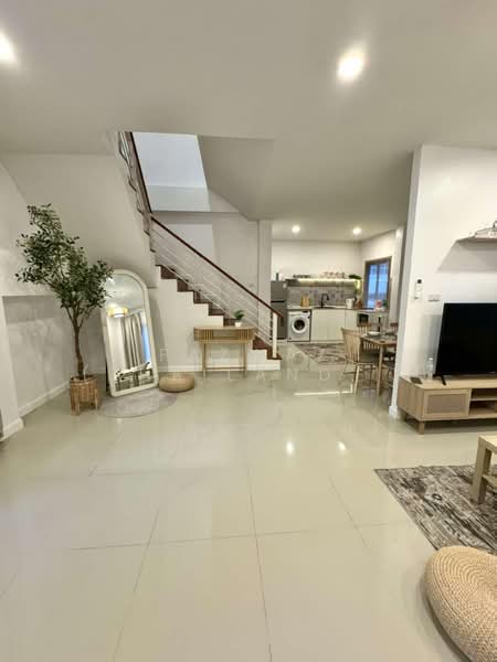 Charming 3 Bedroom House for Rent in Central Chaweng Koh Samui, Surat Thani, Bo Put, Ko Samui, Surat Thani, 3 Bedrooms, 120 sqm, Single Detached House For Rent, by Fazwaz (Thailand) Co., Ltd., 500268513 - DDproperty.com