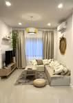 ให้เช่าบ้าน 3 ห้องนอน ใจกลางเฉวง เกาะสมุย ทำเลดีมาก, สุราษฎร์ธานี