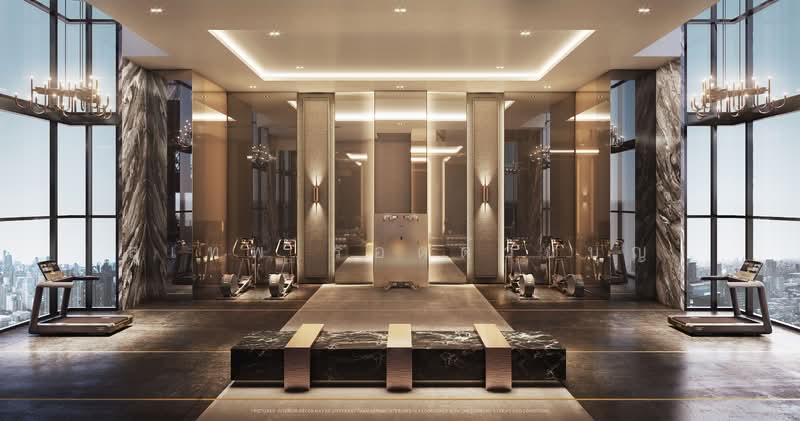 The Address Siam-Ratchathewi : ดิ แอดเดรส สยาม-ราชเทวี, กรุงเทพ, 500 ถนน เพชรบุรี, ถนนเพชรบุรี, ราชเทวี, กรุงเทพ, 31 ตร.ม., คอนโด ขาย, โดย สุเทพ รอดด้วยบุญ, 500268526 - DDproperty.com