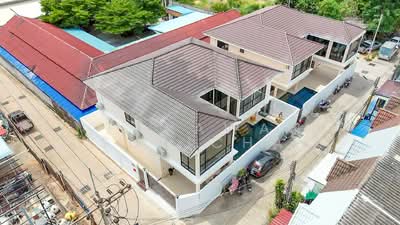 ขาย - บ้าน 7-ห้องนอน, ชลบุรี